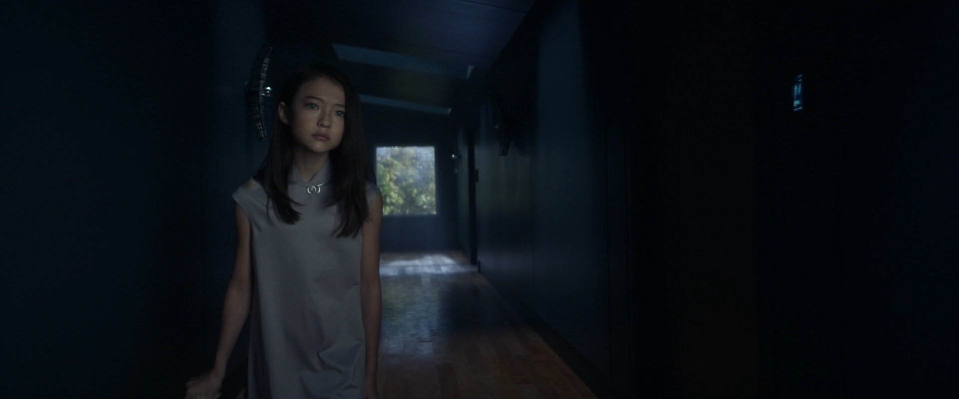 extant_StarTrek_PIC_1x06-TheImpossibleBox_04758.jpg