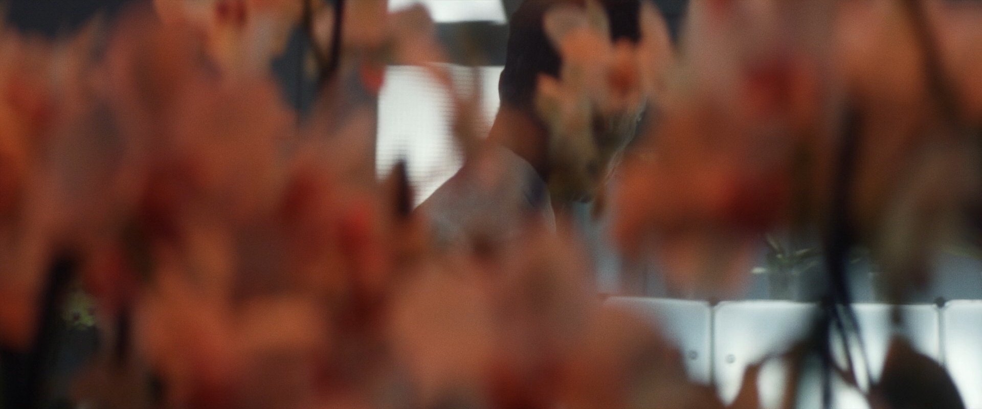 extant_StarTrek_PIC_1x06-TheImpossibleBox_04789.jpg