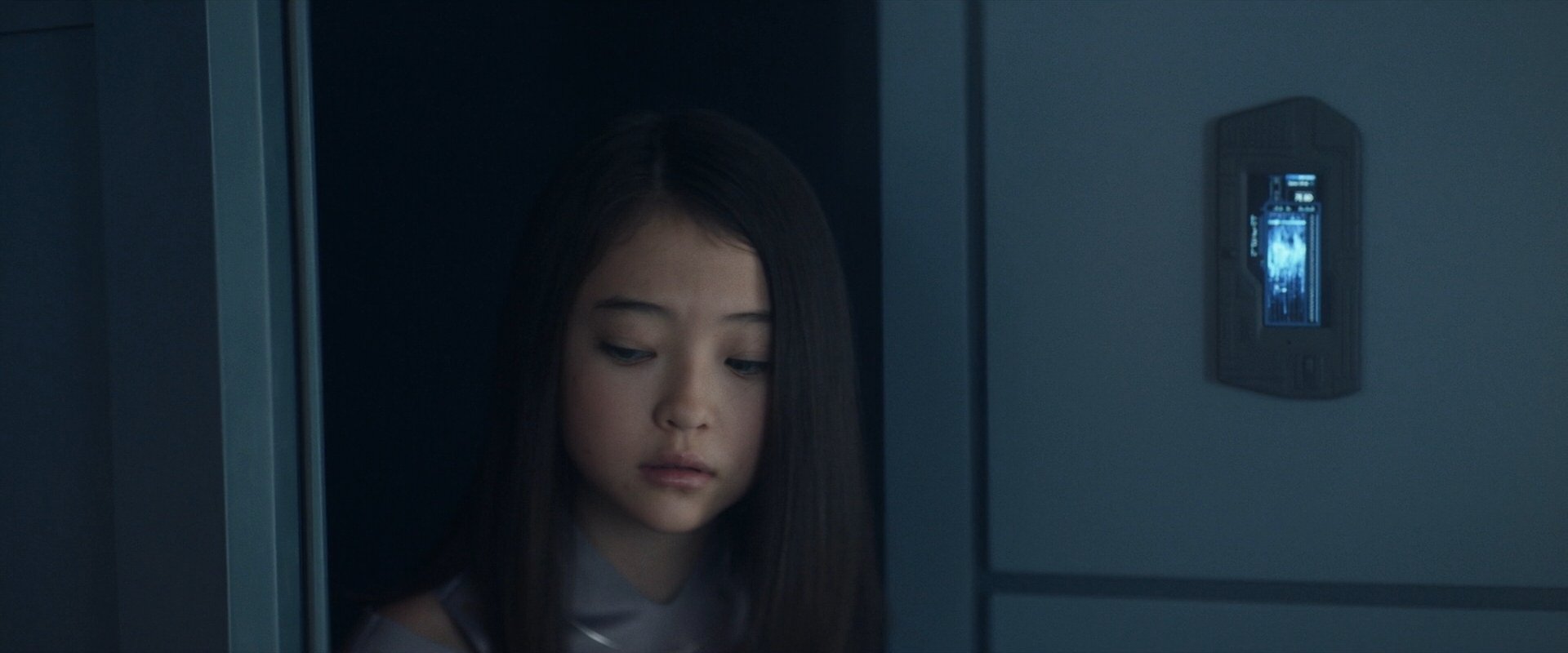 extant_StarTrek_PIC_1x06-TheImpossibleBox_04791.jpg