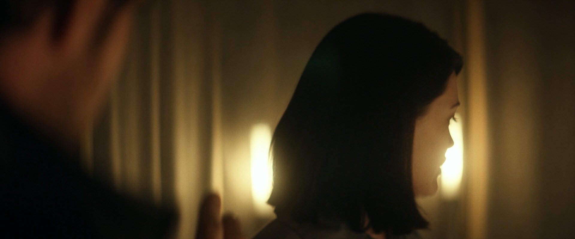 extant_StarTrek_PIC_1x06-TheImpossibleBox_04810.jpg