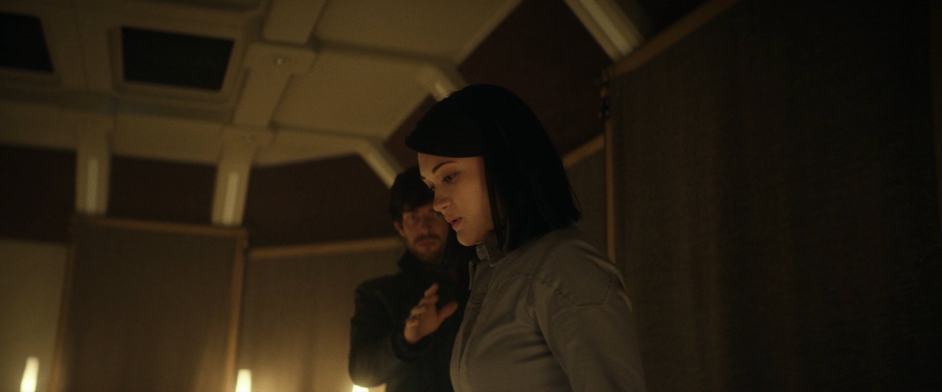 extant_StarTrek_PIC_1x06-TheImpossibleBox_04812.jpg