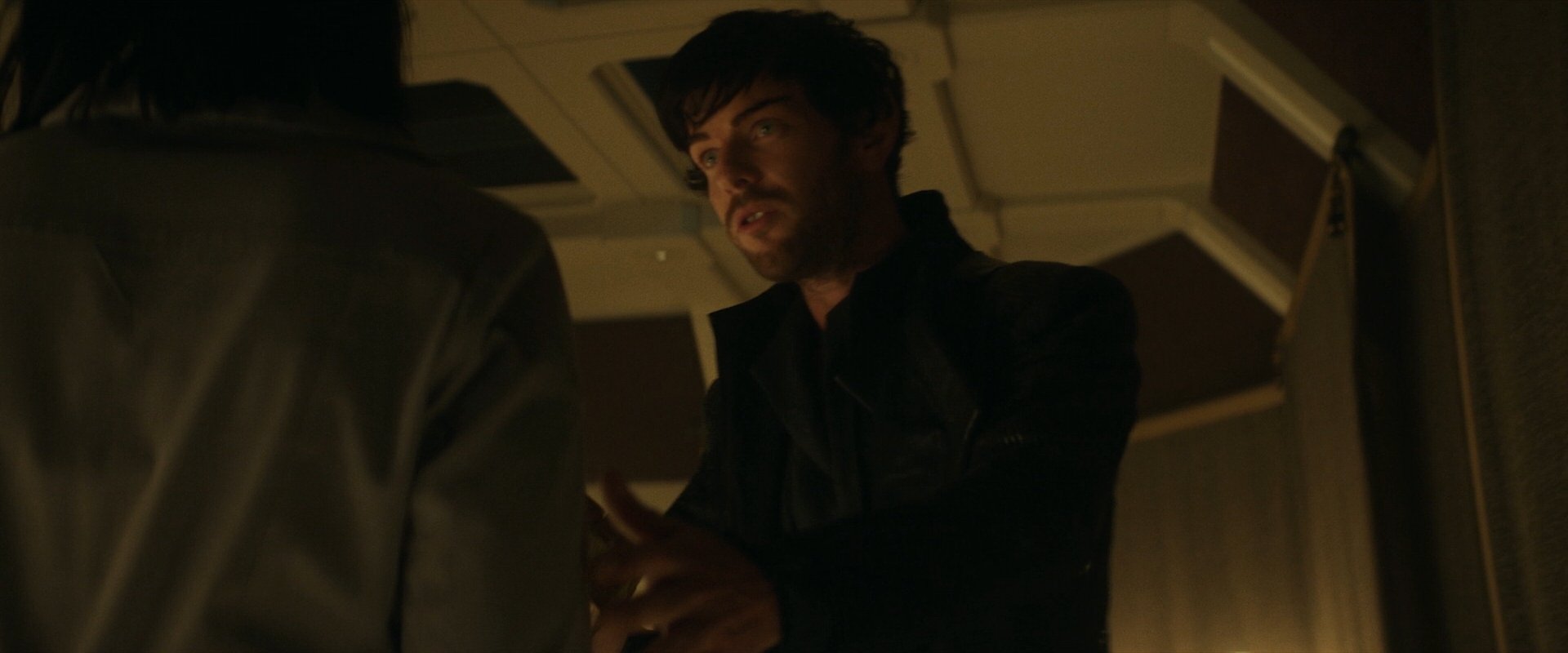 extant_StarTrek_PIC_1x06-TheImpossibleBox_04829.jpg