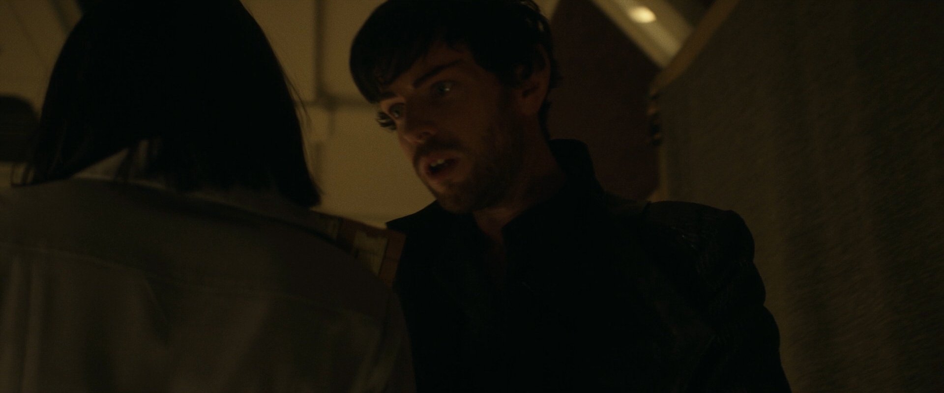 extant_StarTrek_PIC_1x06-TheImpossibleBox_04831.jpg
