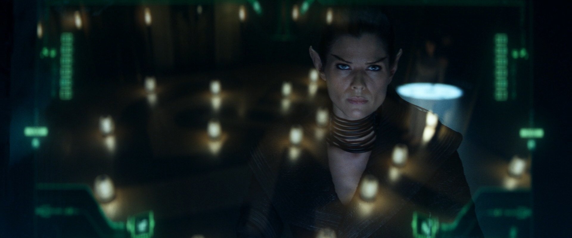 extant_StarTrek_PIC_1x06-TheImpossibleBox_04851.jpg