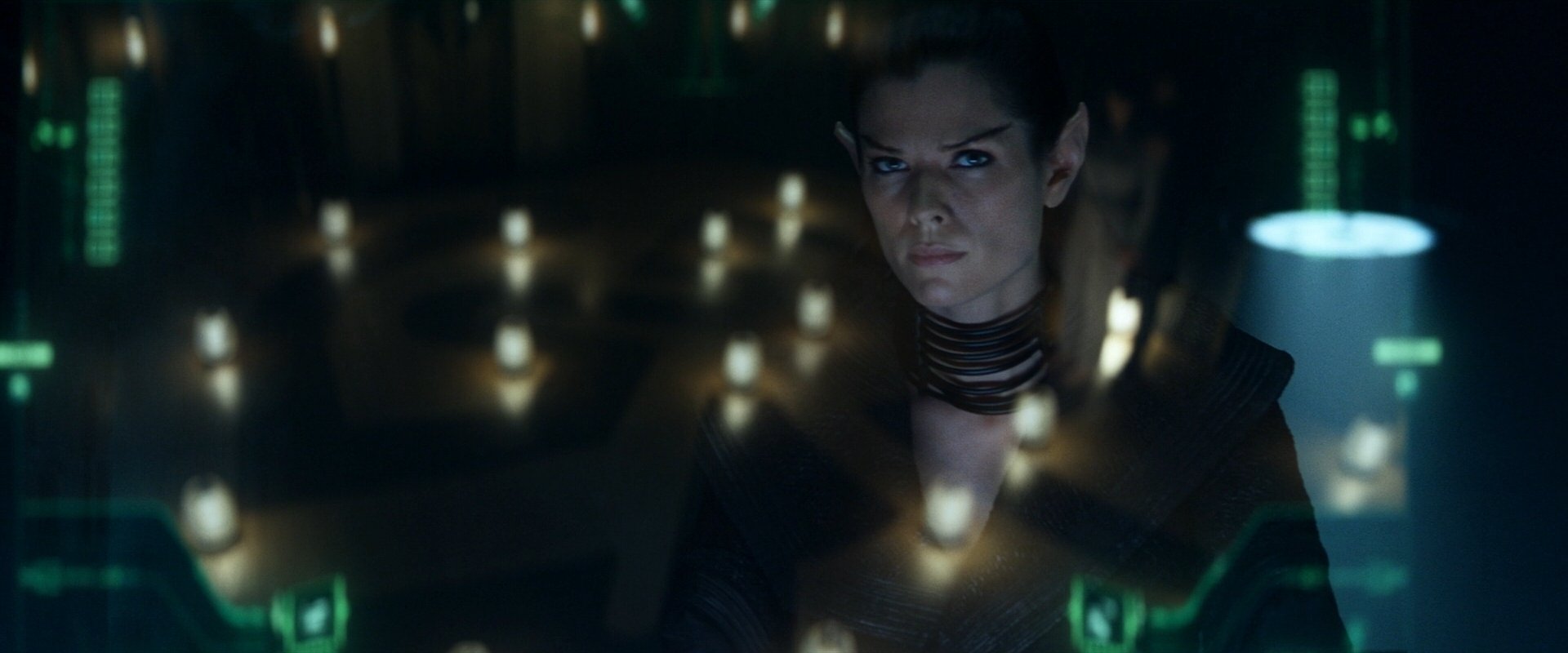 extant_StarTrek_PIC_1x06-TheImpossibleBox_04854.jpg