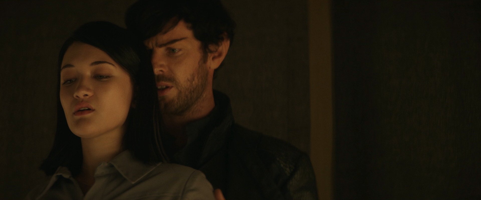 extant_StarTrek_PIC_1x06-TheImpossibleBox_04856.jpg