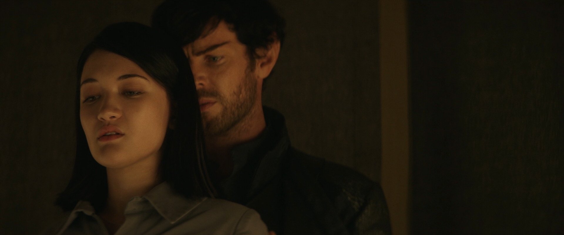 extant_StarTrek_PIC_1x06-TheImpossibleBox_04859.jpg