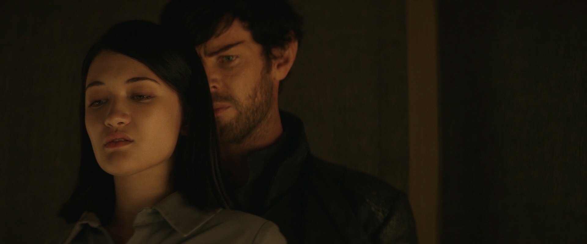 extant_StarTrek_PIC_1x06-TheImpossibleBox_04861.jpg