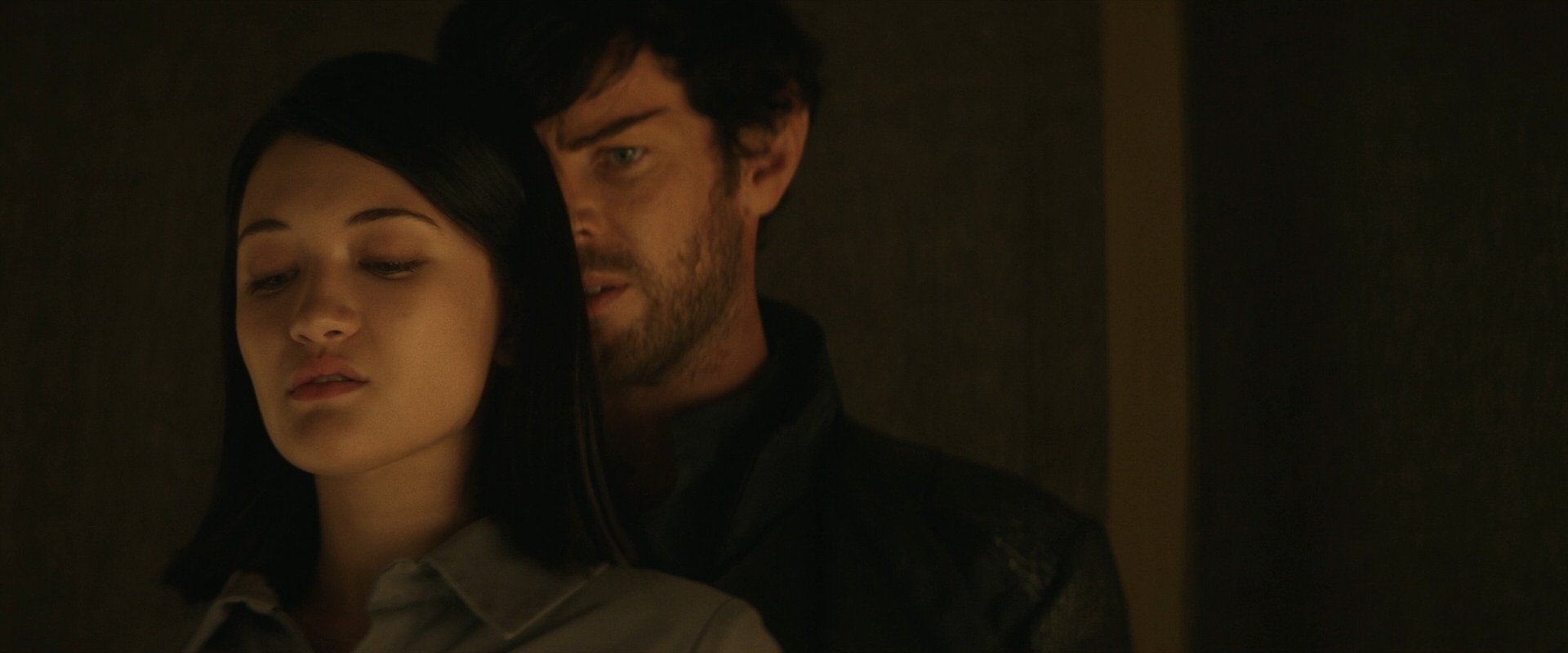 extant_StarTrek_PIC_1x06-TheImpossibleBox_04862.jpg