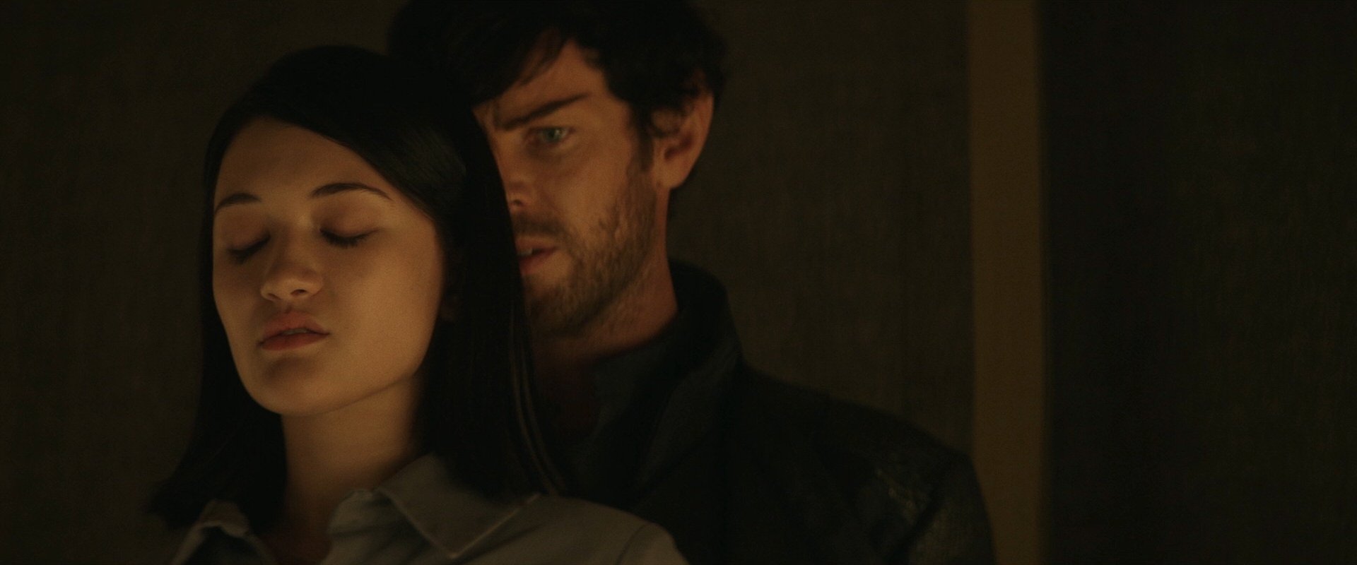 extant_StarTrek_PIC_1x06-TheImpossibleBox_04863.jpg