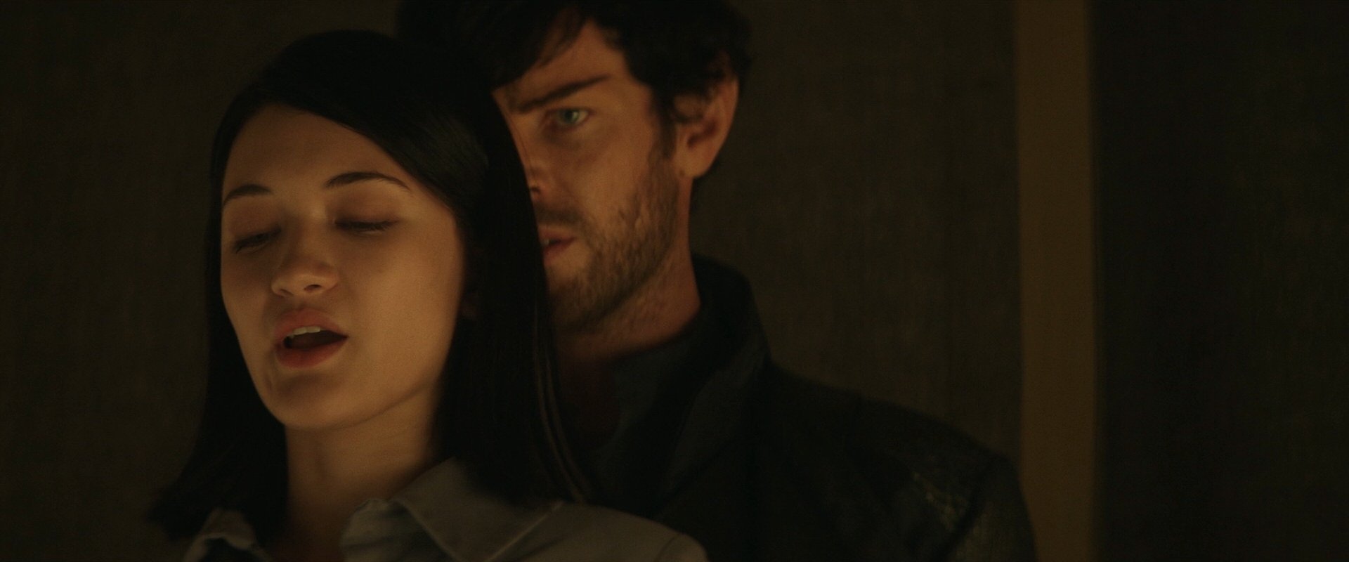 extant_StarTrek_PIC_1x06-TheImpossibleBox_04867.jpg