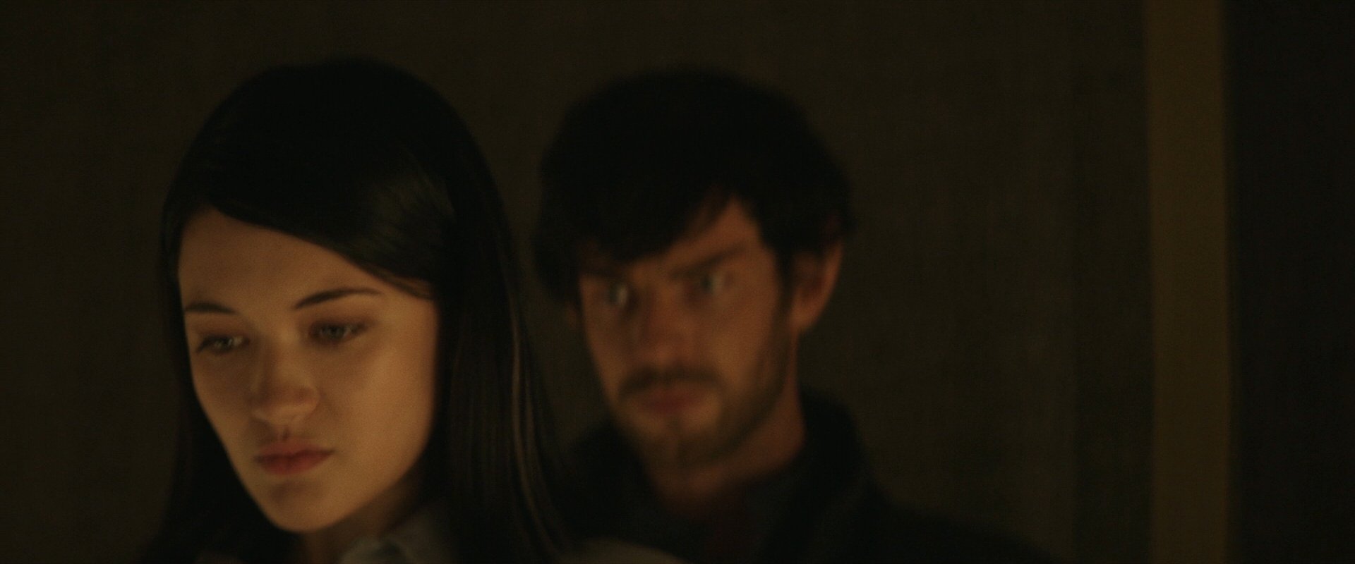 extant_StarTrek_PIC_1x06-TheImpossibleBox_04876.jpg