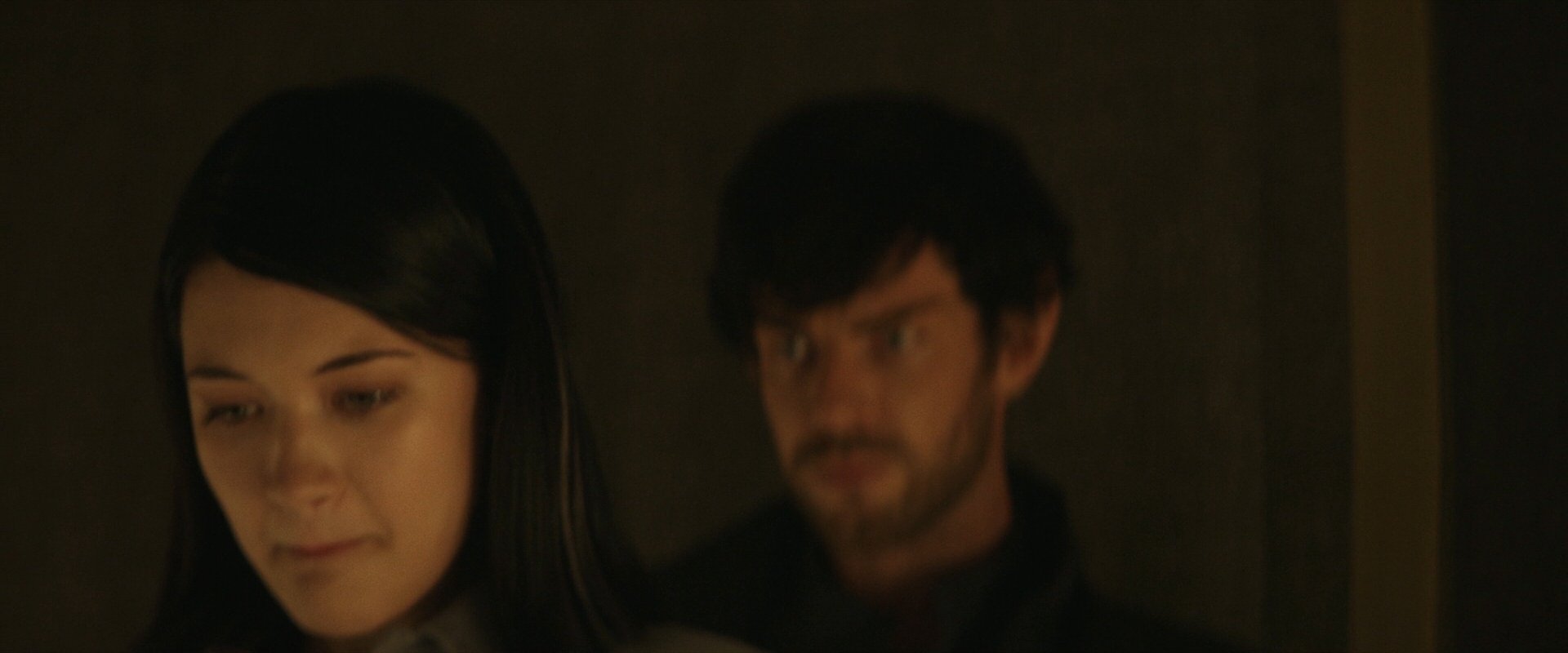 extant_StarTrek_PIC_1x06-TheImpossibleBox_04877.jpg