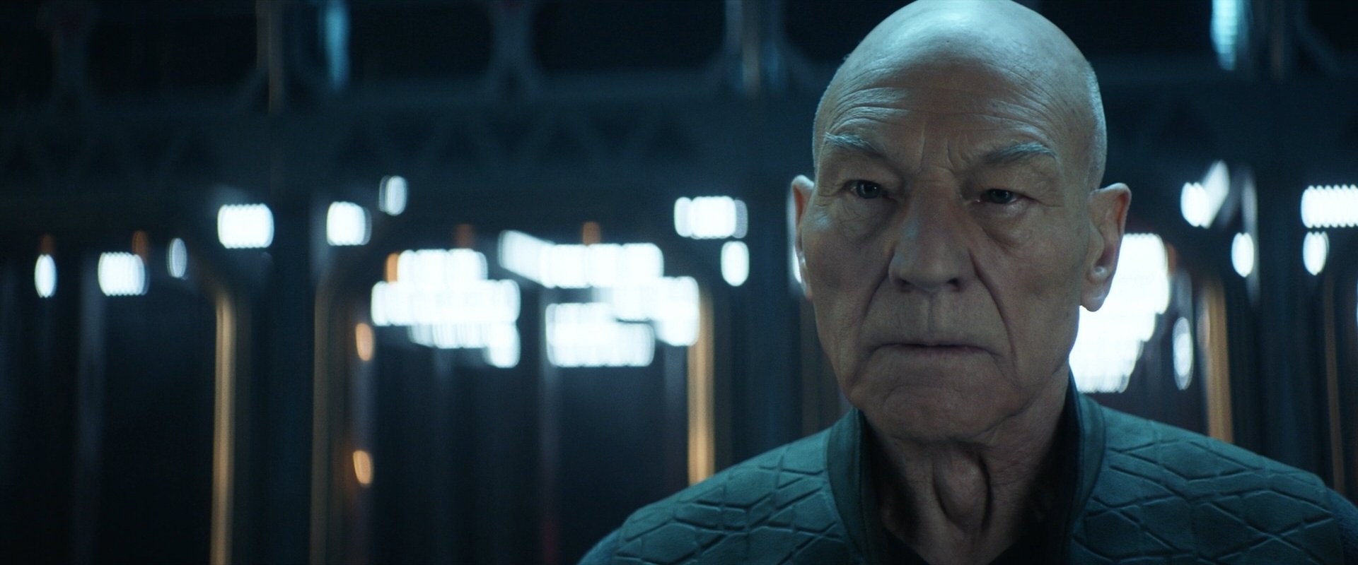 extant_StarTrek_PIC_1x06-TheImpossibleBox_04905.jpg
