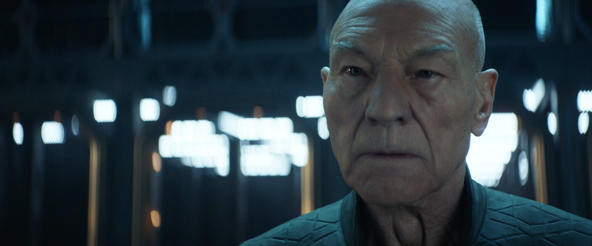 extant_StarTrek_PIC_1x06-TheImpossibleBox_04907.jpg