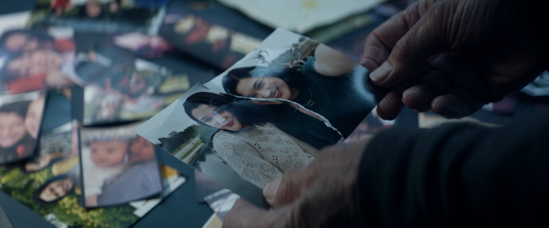 extant_StarTrek_PIC_1x06-TheImpossibleBox_04952.jpg
