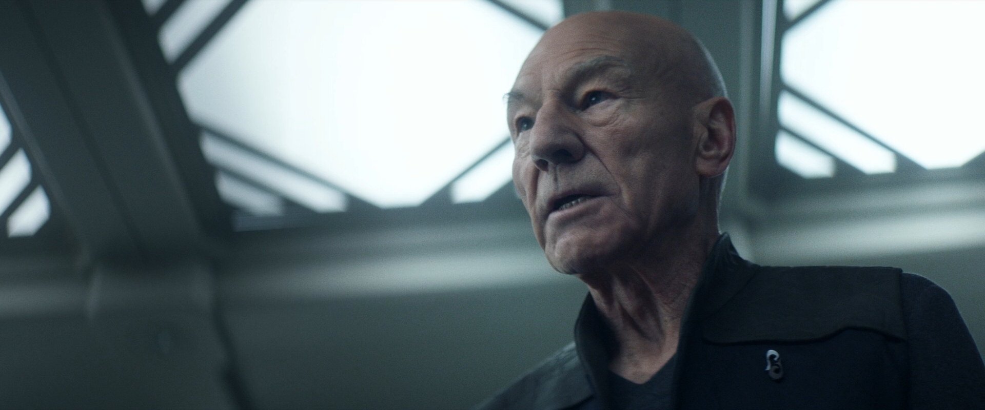 extant_StarTrek_PIC_1x06-TheImpossibleBox_04956.jpg