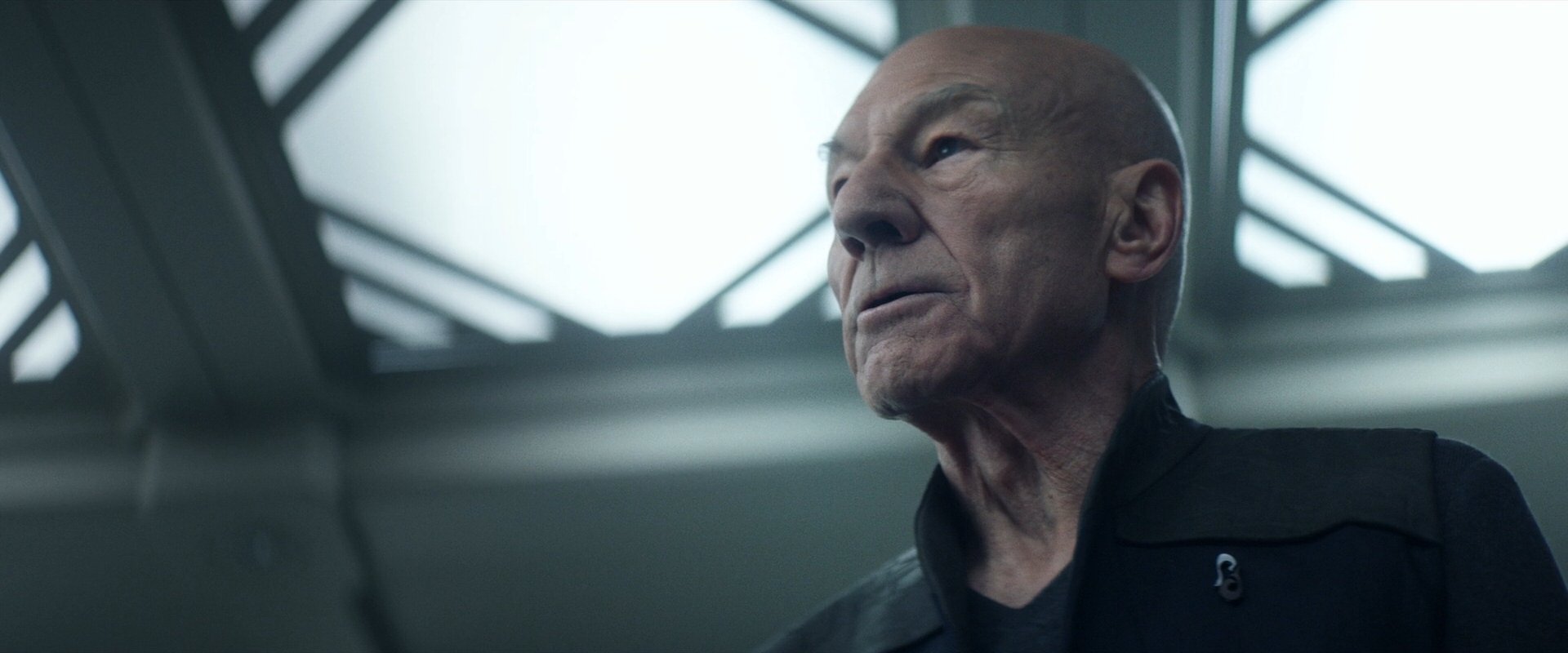 extant_StarTrek_PIC_1x06-TheImpossibleBox_04957.jpg