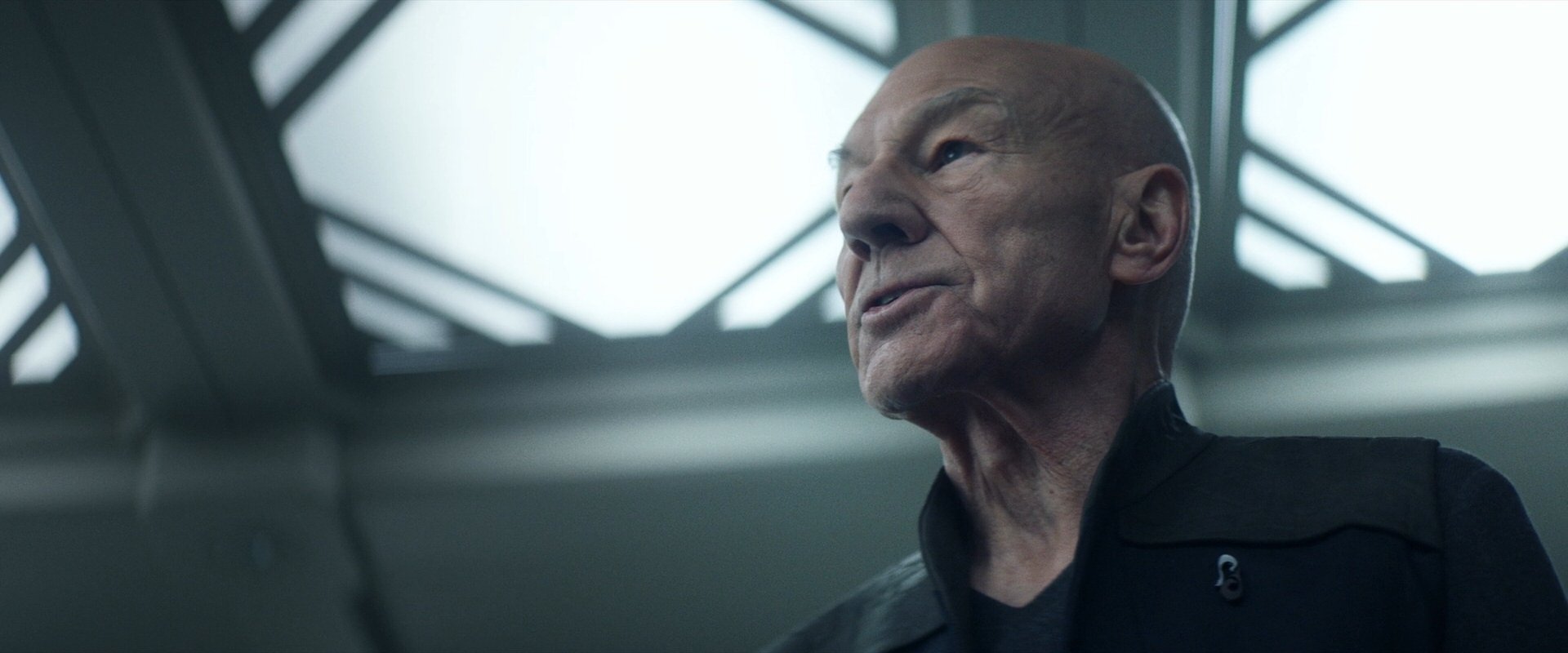 extant_StarTrek_PIC_1x06-TheImpossibleBox_04958.jpg
