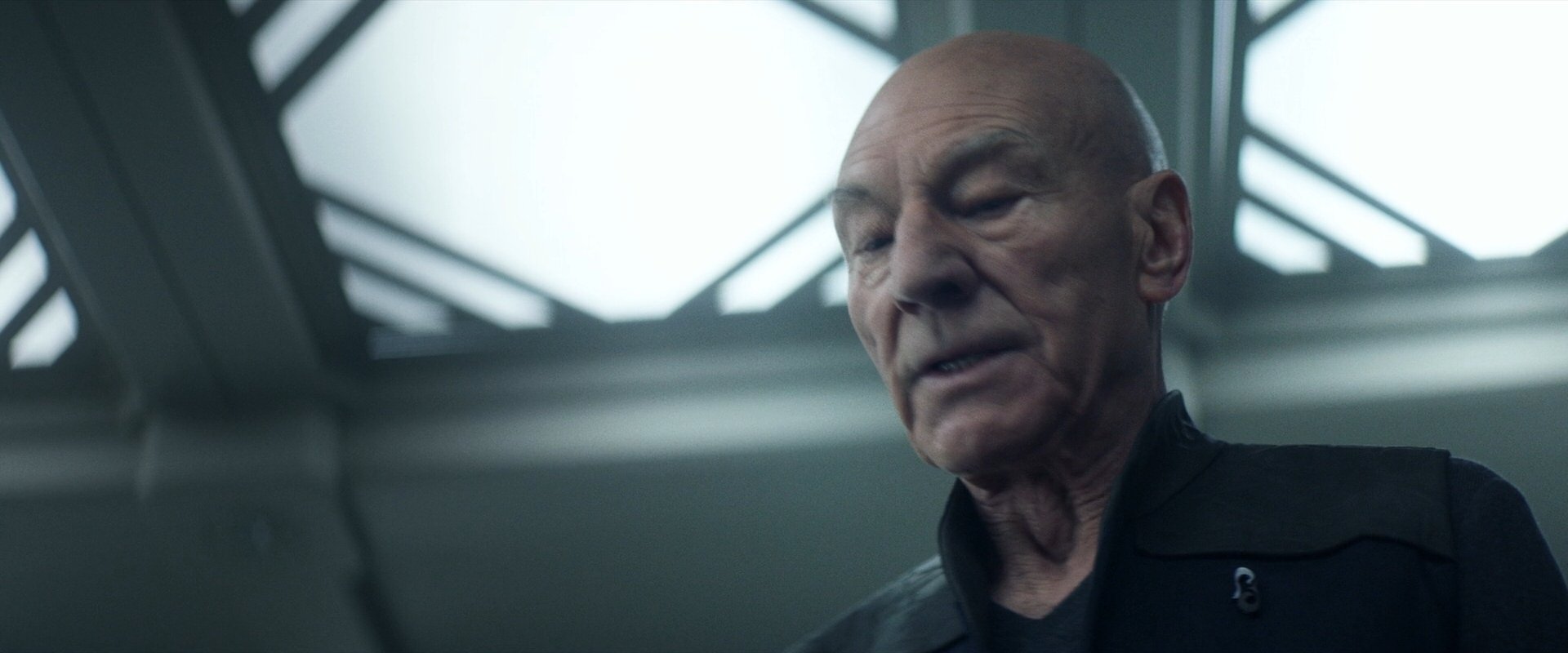 extant_StarTrek_PIC_1x06-TheImpossibleBox_04961.jpg