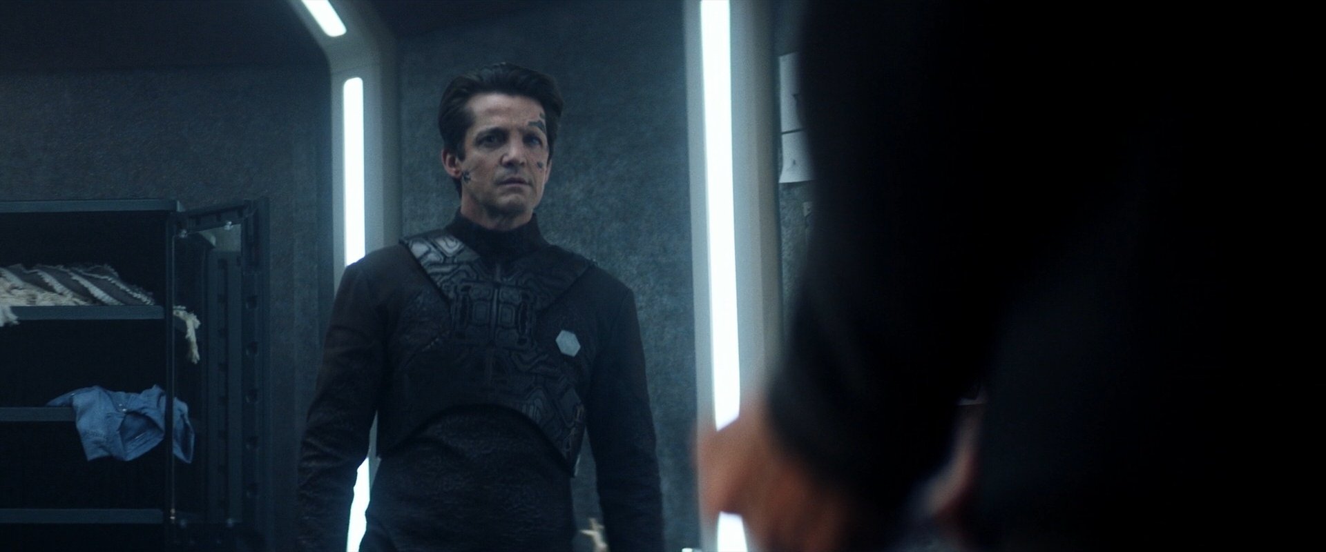 extant_StarTrek_PIC_1x06-TheImpossibleBox_04965.jpg