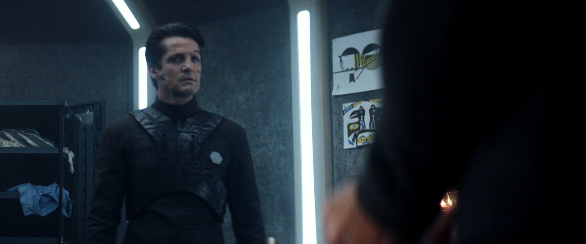 extant_StarTrek_PIC_1x06-TheImpossibleBox_04966.jpg