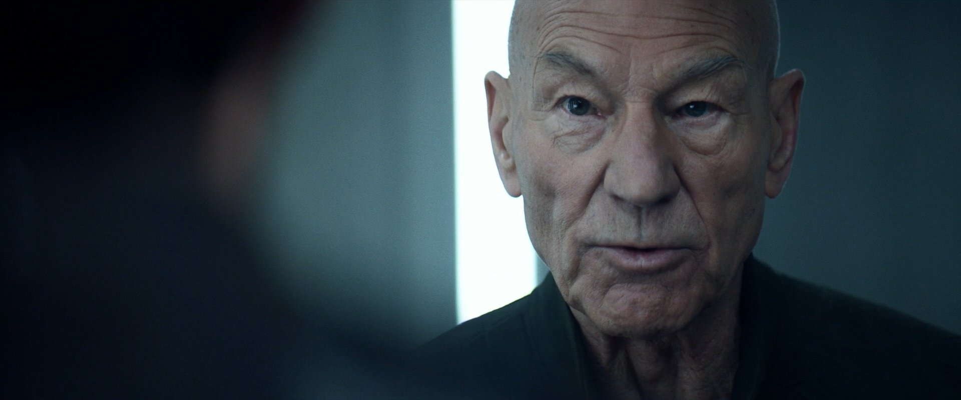 extant_StarTrek_PIC_1x06-TheImpossibleBox_04973.jpg