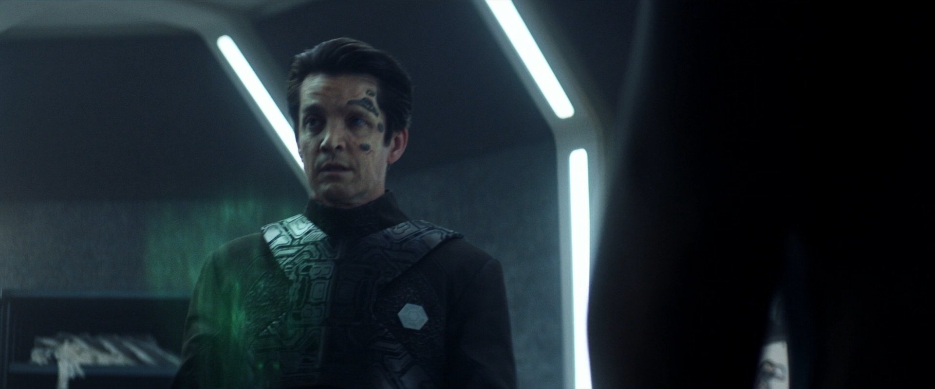 extant_StarTrek_PIC_1x06-TheImpossibleBox_04975.jpg