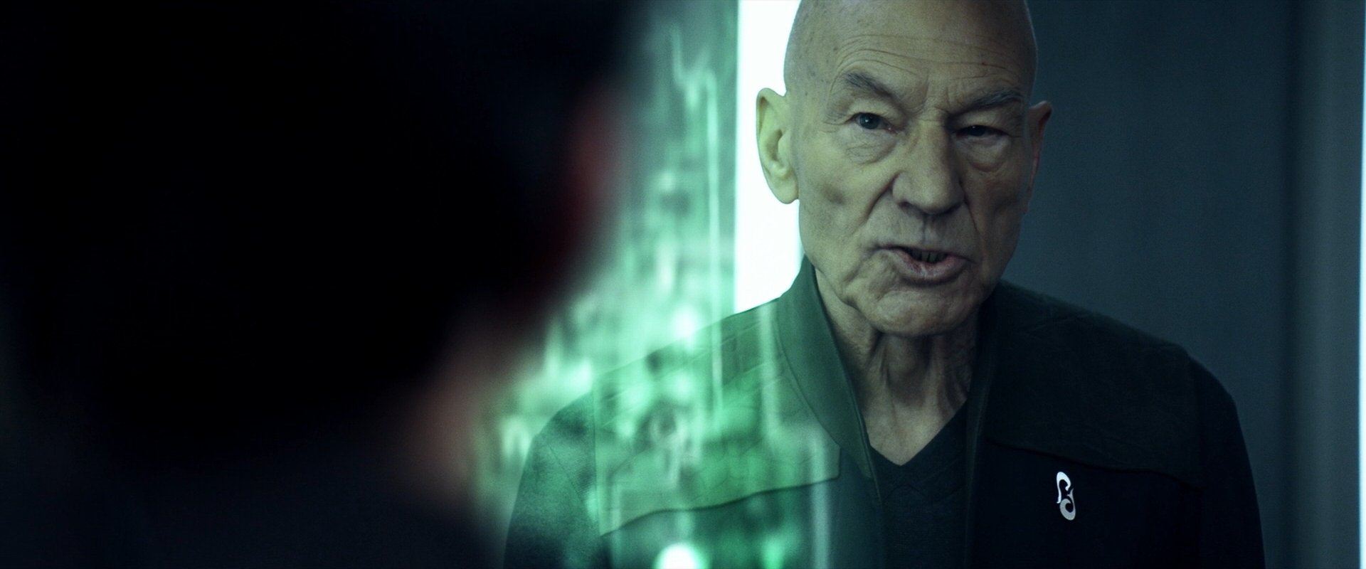 extant_StarTrek_PIC_1x06-TheImpossibleBox_04989.jpg