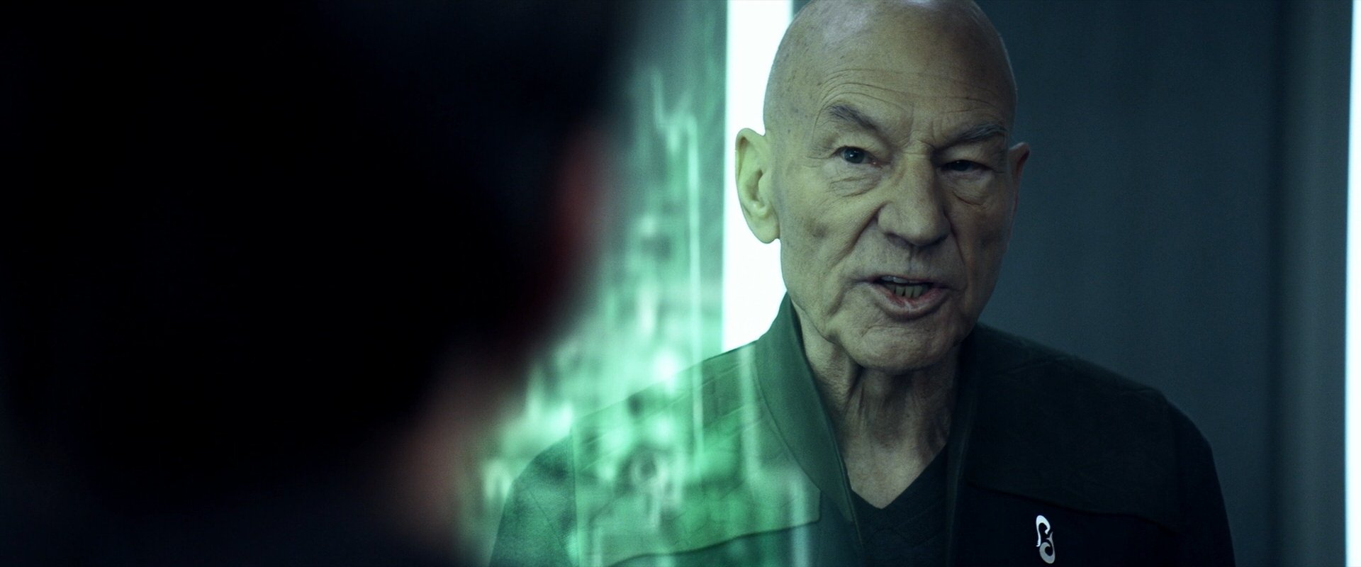 extant_StarTrek_PIC_1x06-TheImpossibleBox_04990.jpg