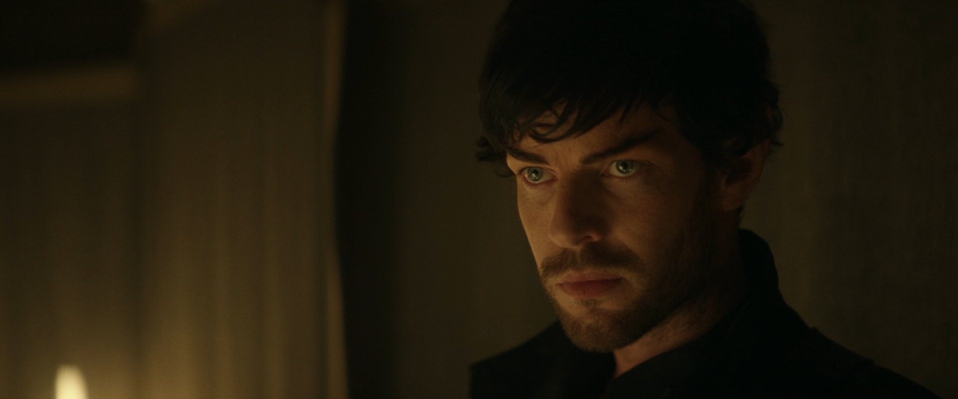 extant_StarTrek_PIC_1x06-TheImpossibleBox_04994.jpg