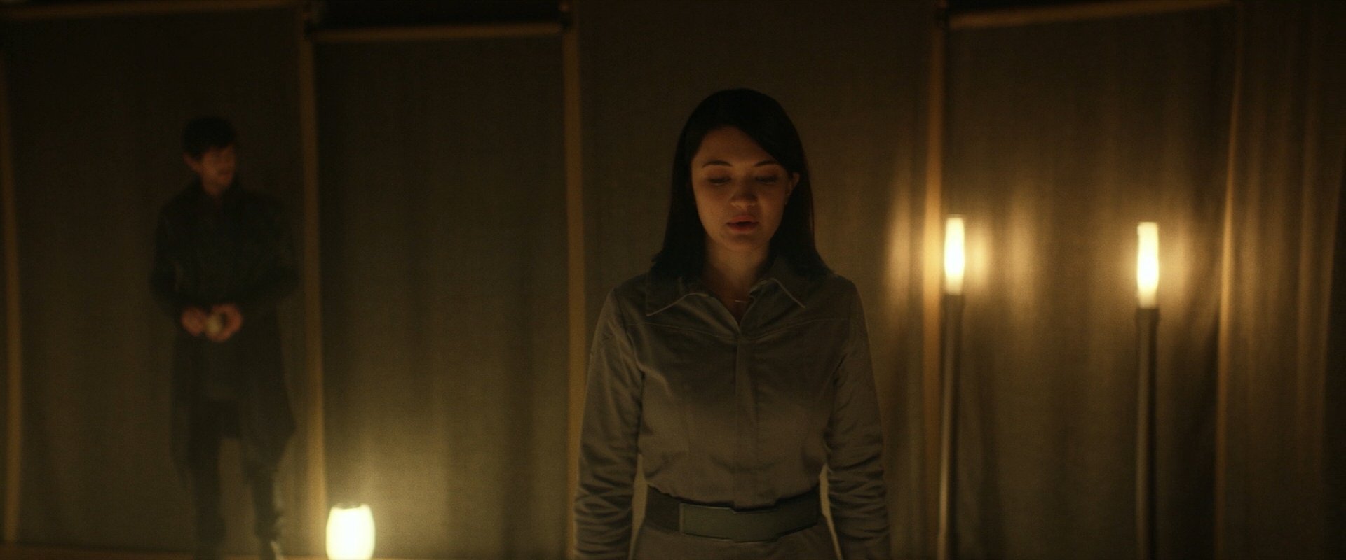 extant_StarTrek_PIC_1x06-TheImpossibleBox_05000.jpg