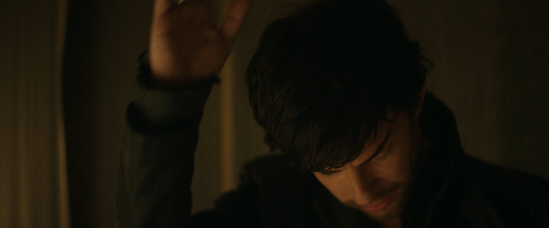 extant_StarTrek_PIC_1x06-TheImpossibleBox_05019.jpg