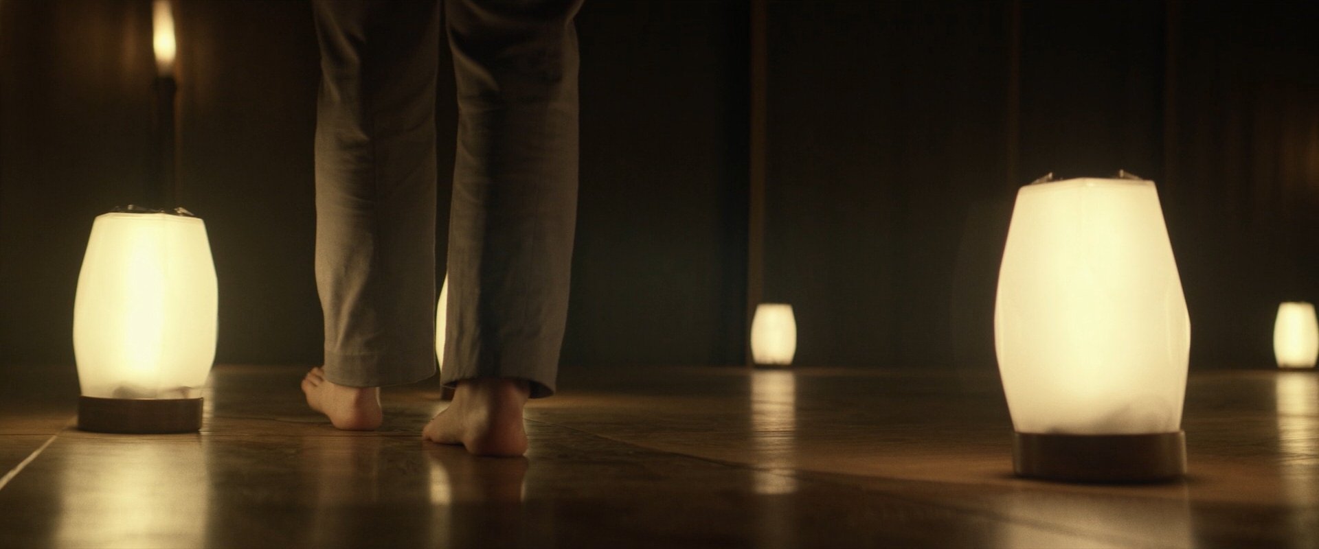 extant_StarTrek_PIC_1x06-TheImpossibleBox_05025.jpg
