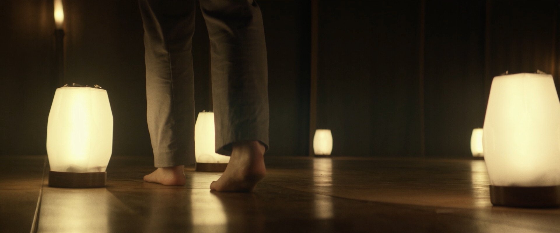 extant_StarTrek_PIC_1x06-TheImpossibleBox_05026.jpg