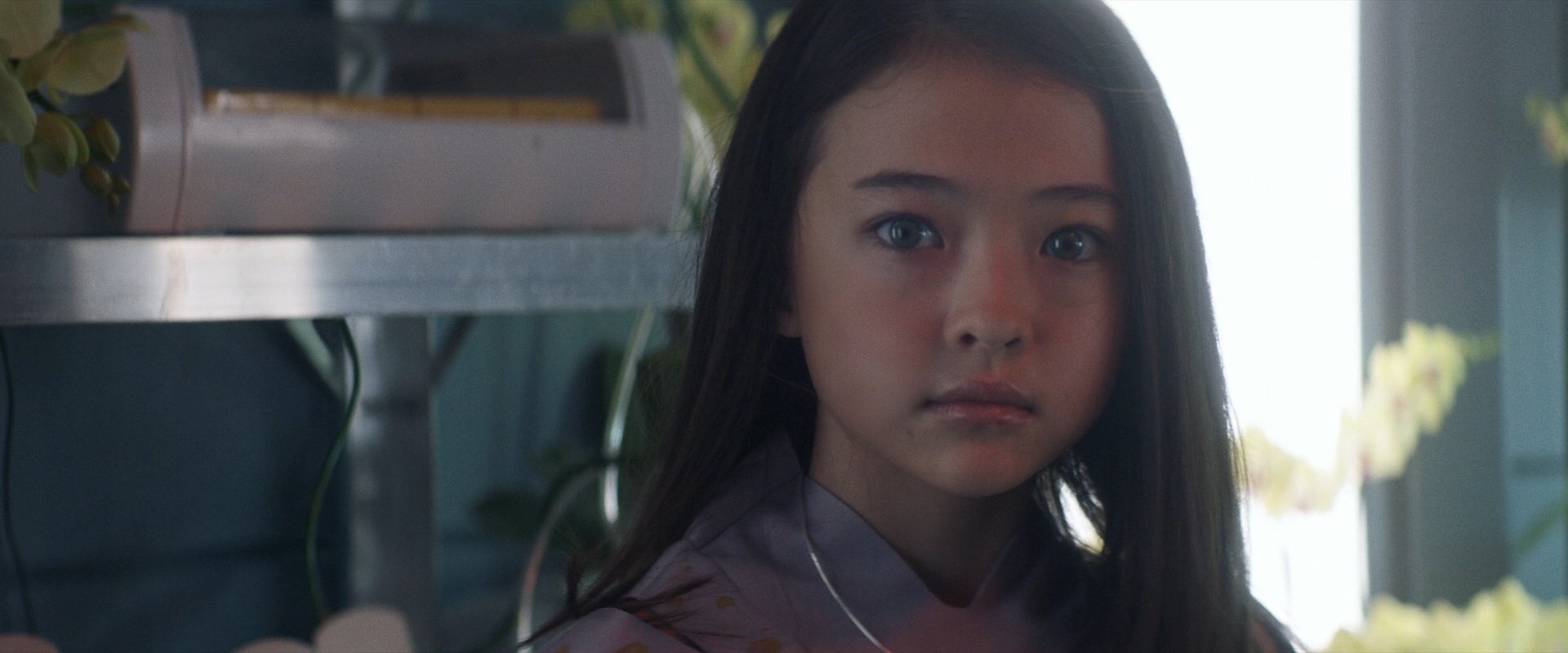 extant_StarTrek_PIC_1x06-TheImpossibleBox_05034.jpg