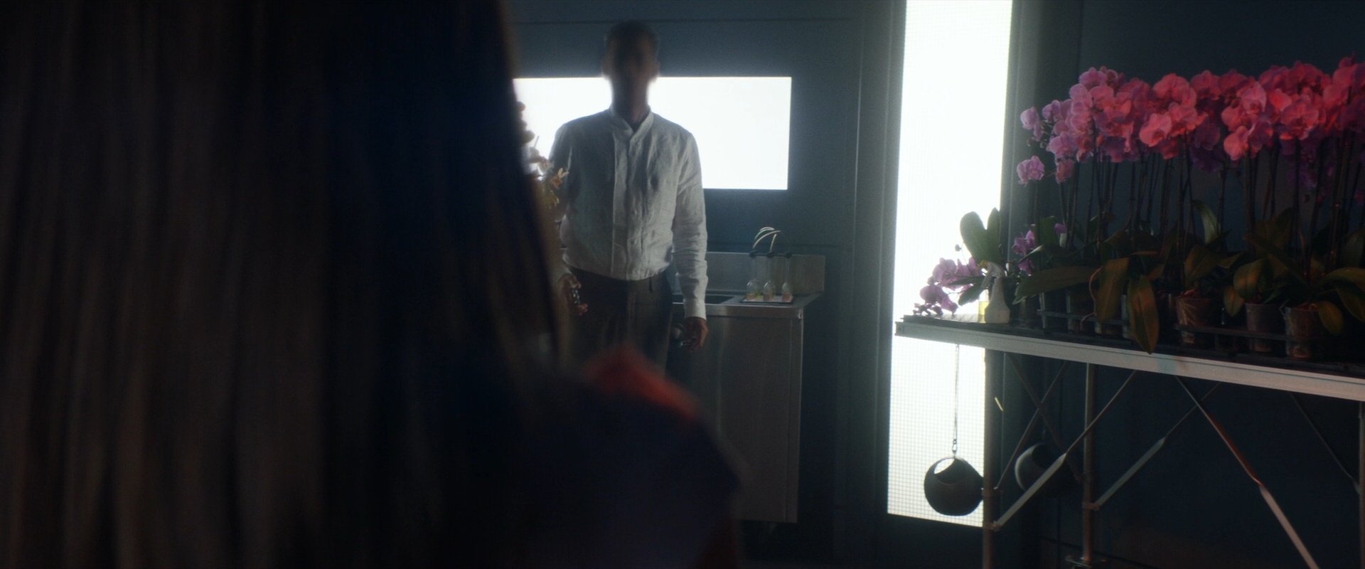extant_StarTrek_PIC_1x06-TheImpossibleBox_05036.jpg