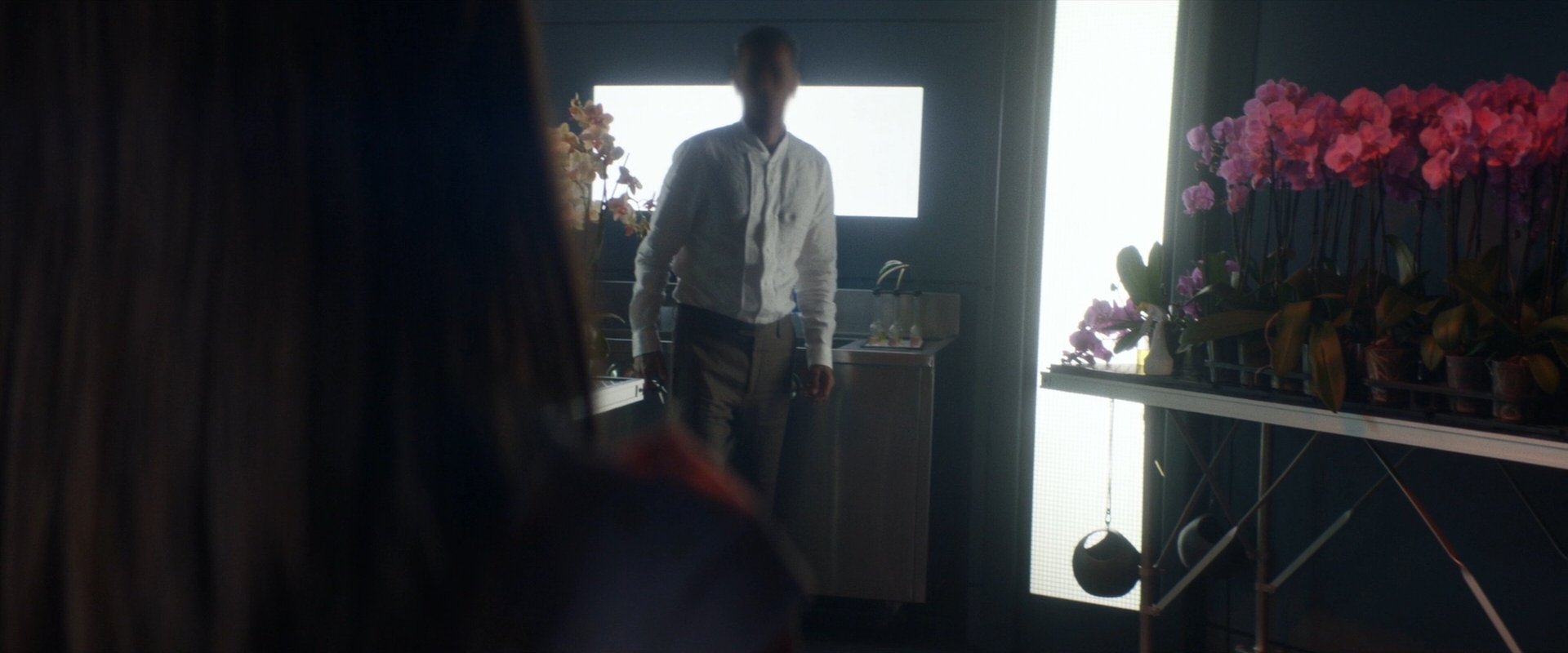 extant_StarTrek_PIC_1x06-TheImpossibleBox_05038.jpg