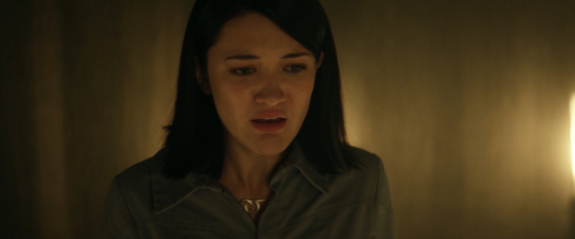 extant_StarTrek_PIC_1x06-TheImpossibleBox_05065.jpg