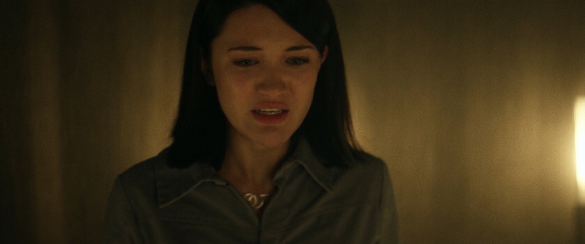 extant_StarTrek_PIC_1x06-TheImpossibleBox_05067.jpg