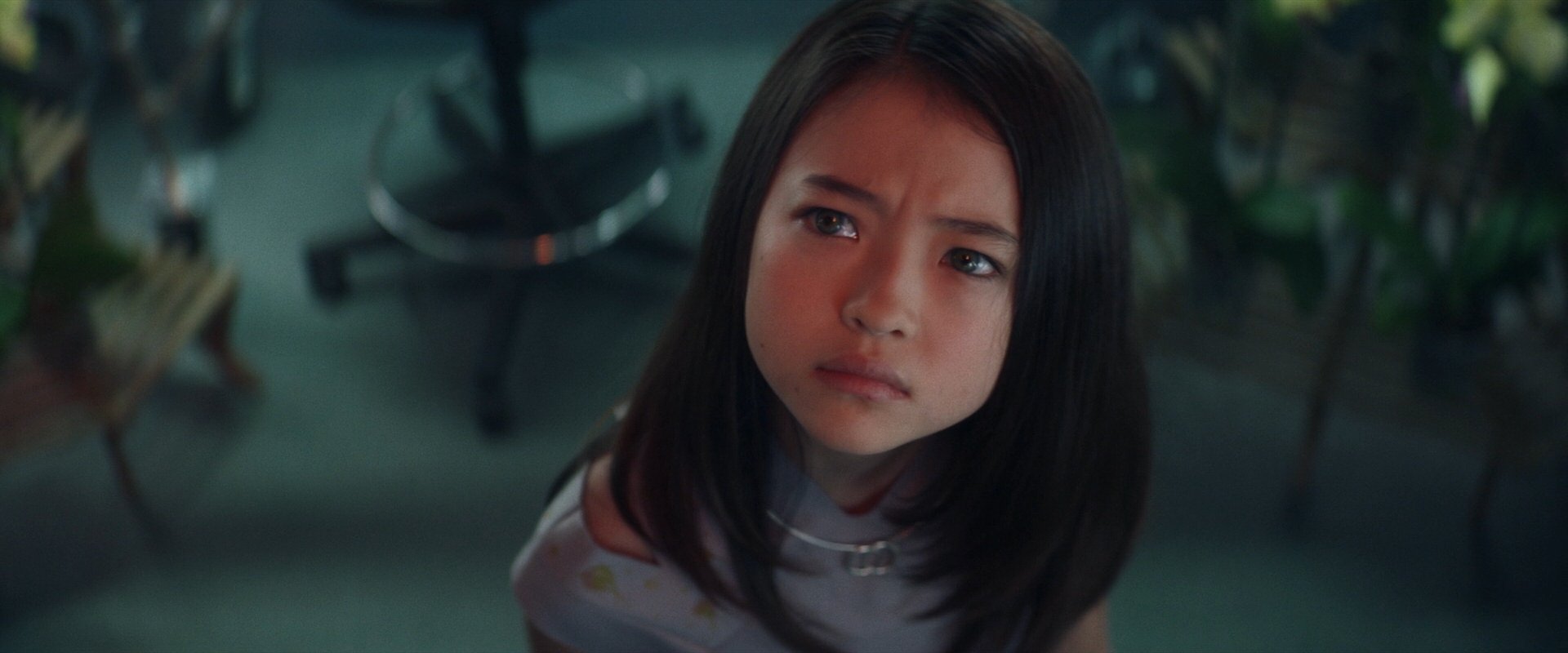 extant_StarTrek_PIC_1x06-TheImpossibleBox_05078.jpg