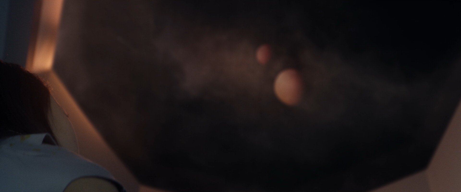 extant_StarTrek_PIC_1x06-TheImpossibleBox_05082.jpg