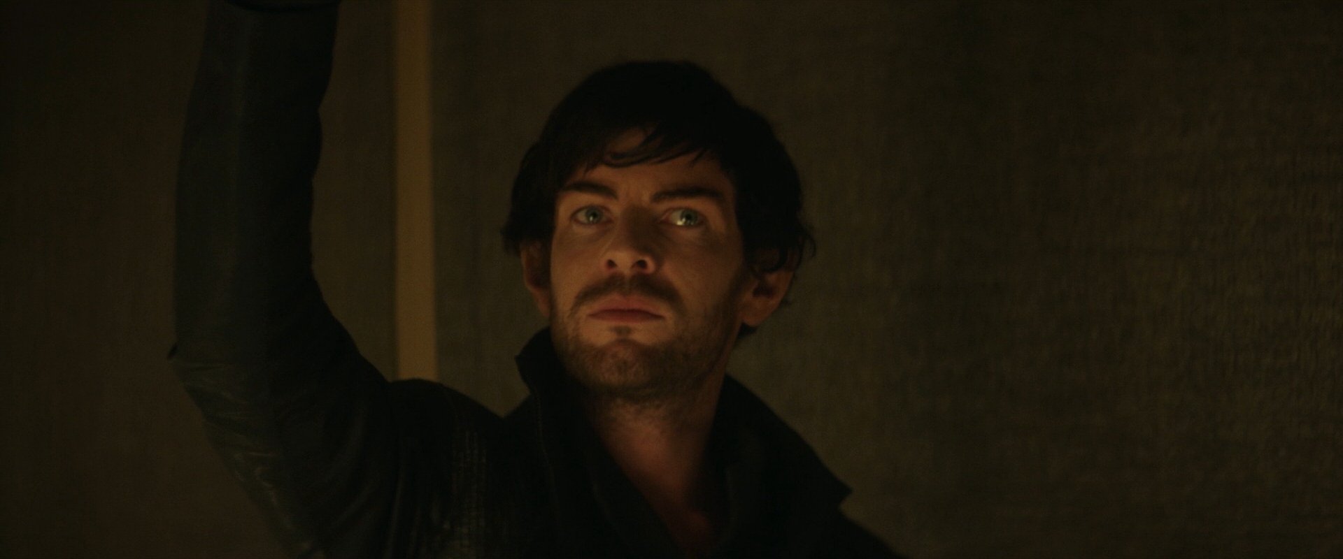 extant_StarTrek_PIC_1x06-TheImpossibleBox_05091.jpg