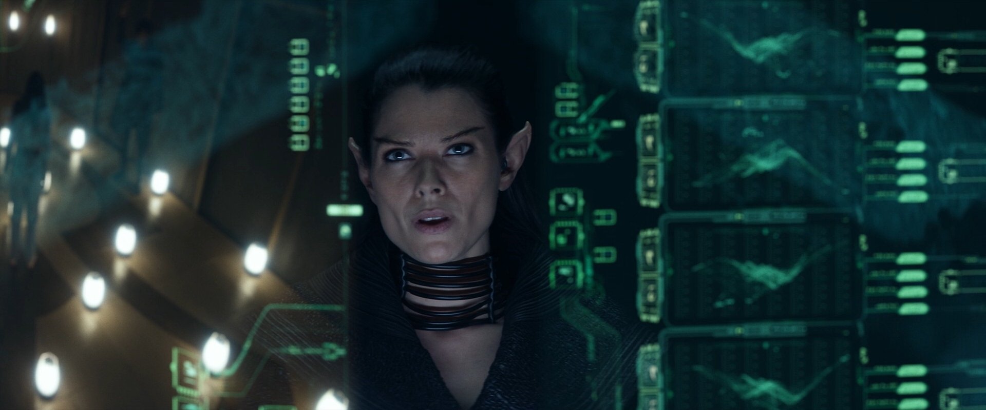 extant_StarTrek_PIC_1x06-TheImpossibleBox_05093.jpg