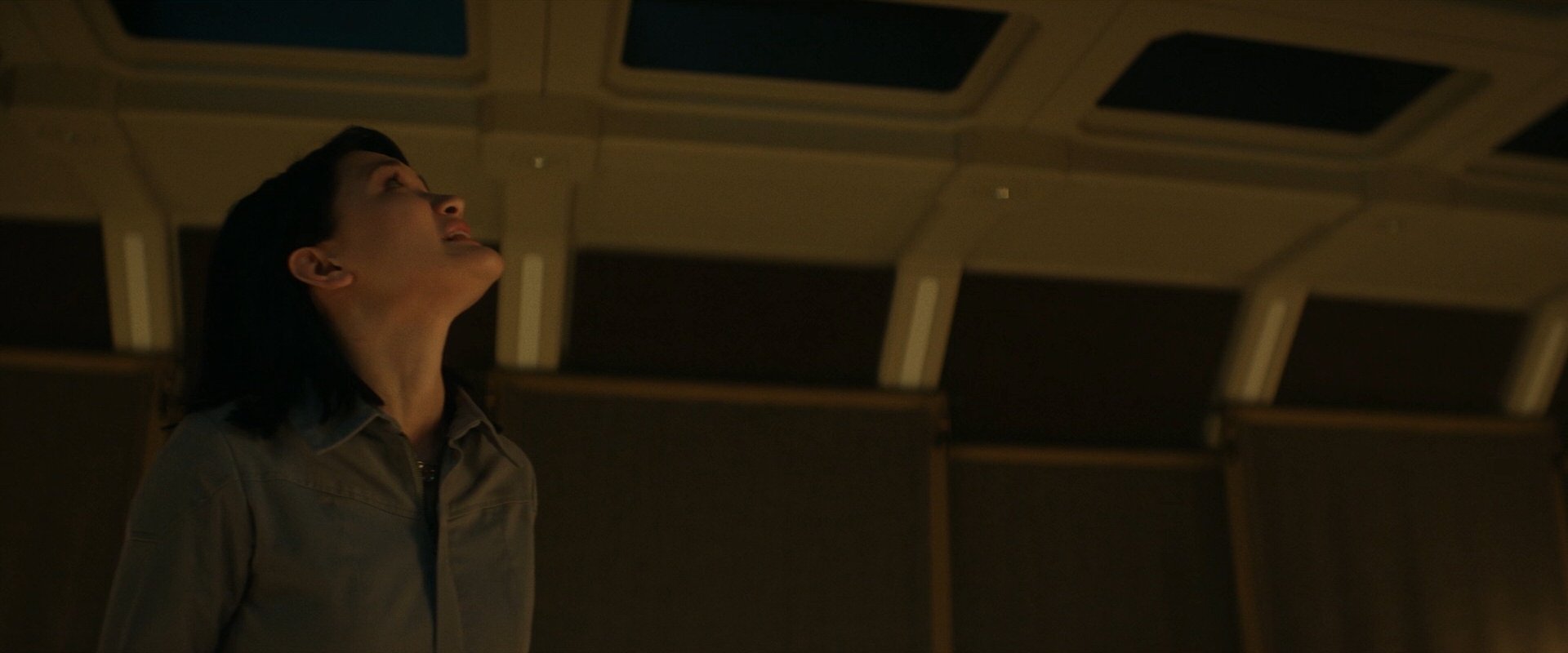 extant_StarTrek_PIC_1x06-TheImpossibleBox_05097.jpg