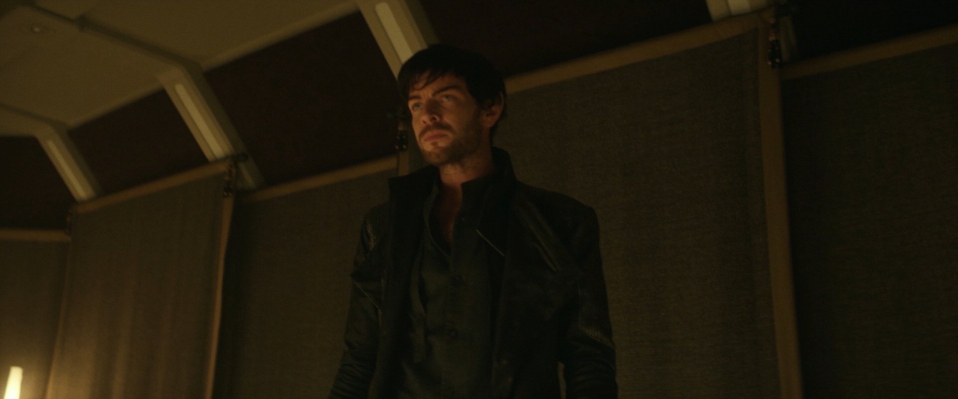 extant_StarTrek_PIC_1x06-TheImpossibleBox_05102.jpg