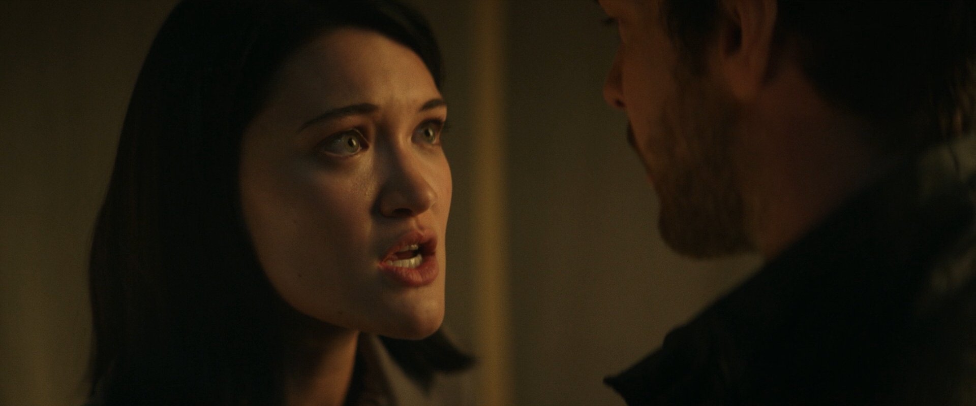 extant_StarTrek_PIC_1x06-TheImpossibleBox_05137.jpg