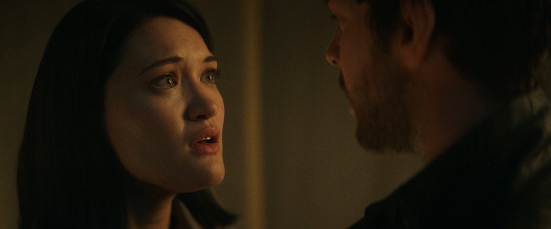 extant_StarTrek_PIC_1x06-TheImpossibleBox_05140.jpg
