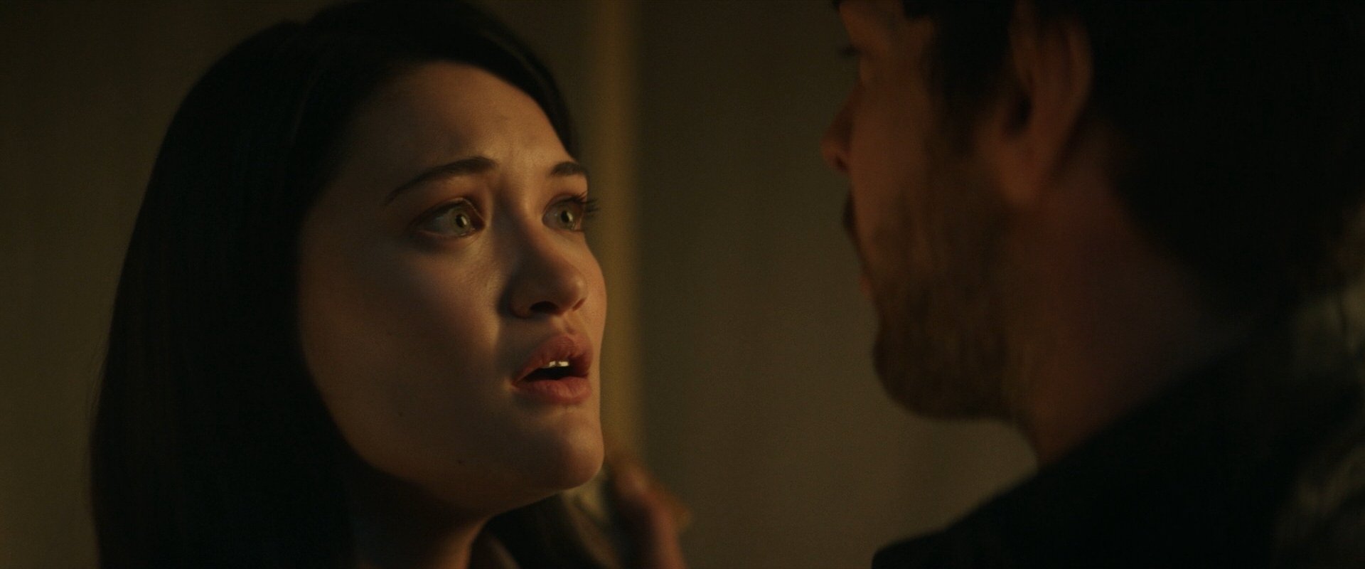 extant_StarTrek_PIC_1x06-TheImpossibleBox_05143.jpg