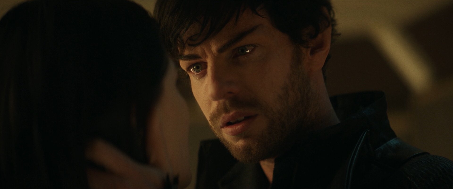 extant_StarTrek_PIC_1x06-TheImpossibleBox_05169.jpg